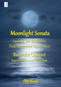 Moonlight